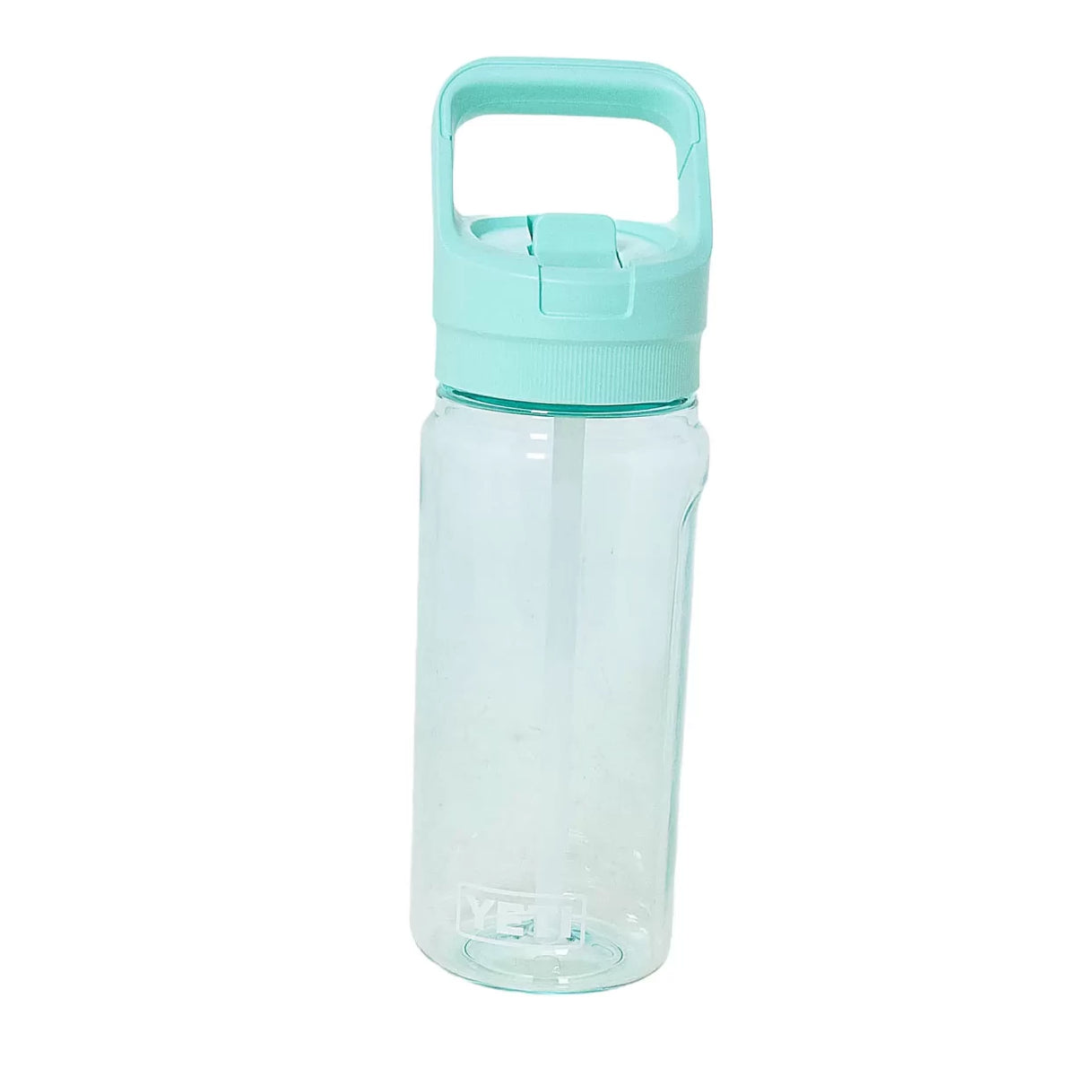 600 mLTurquoise