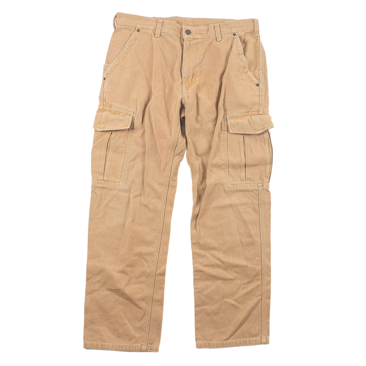 36.0Brown