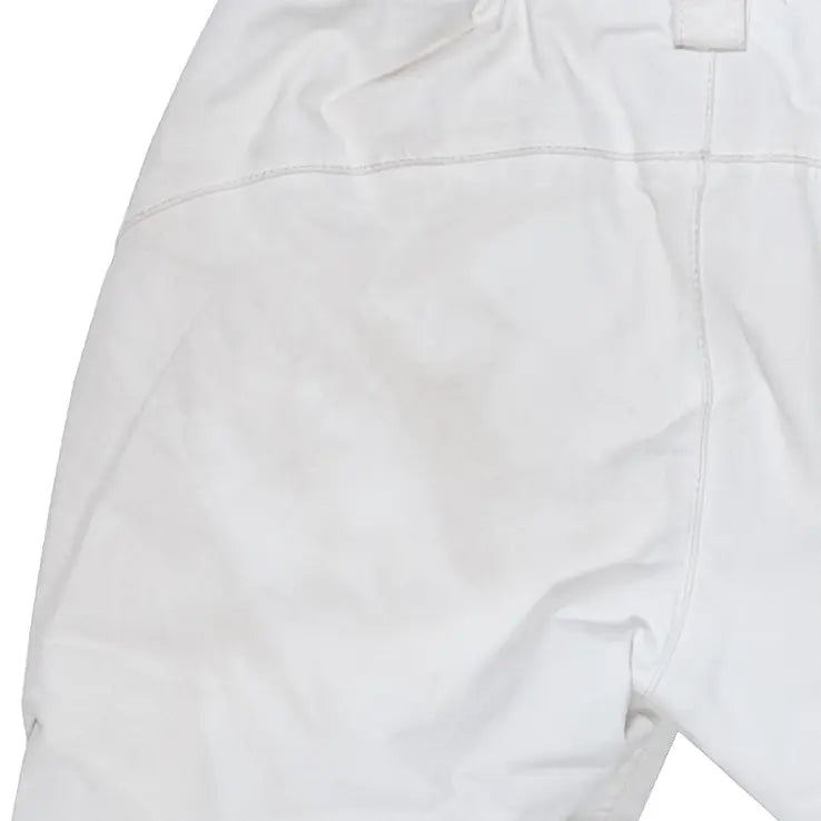 XXSWhite