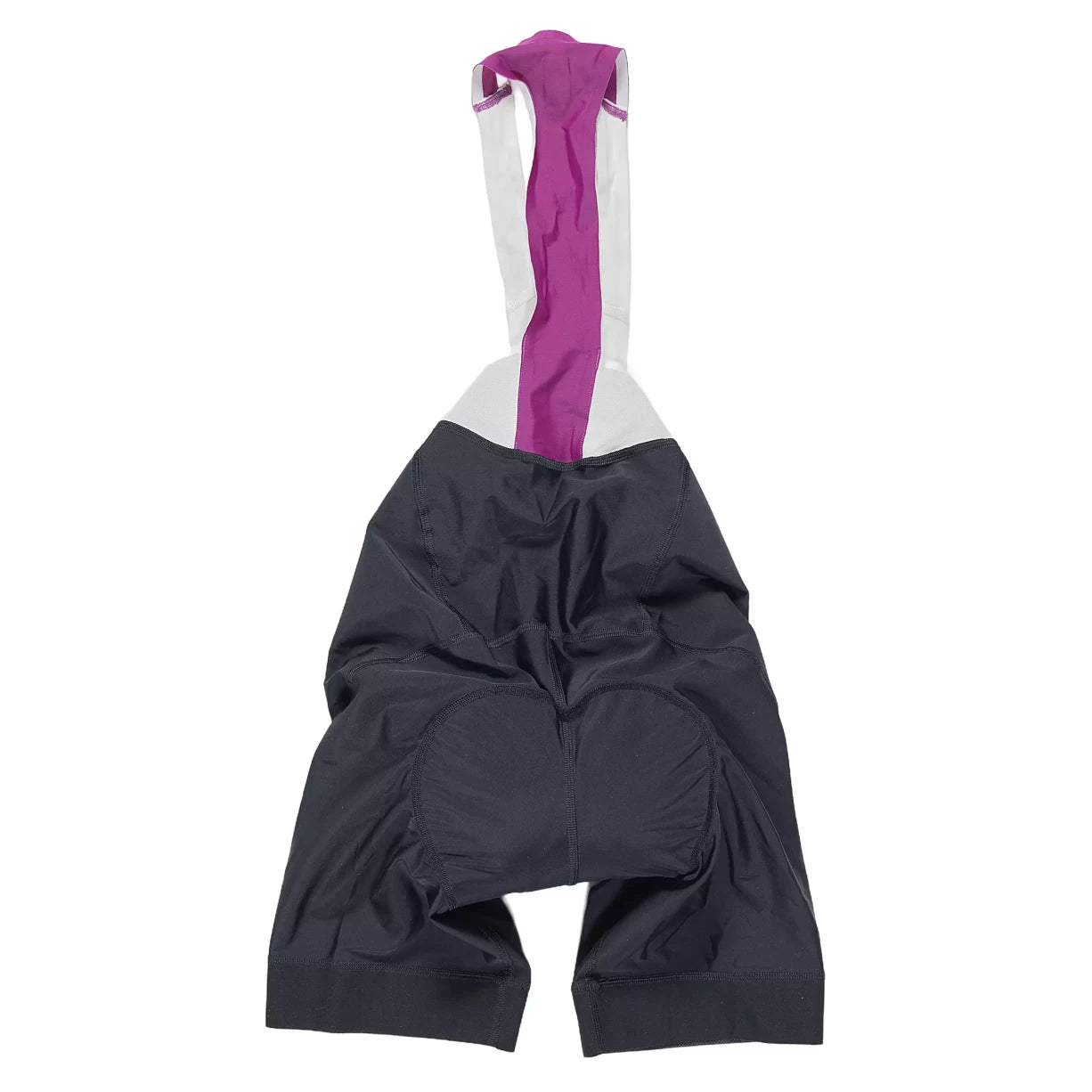 XSBlack/Purple