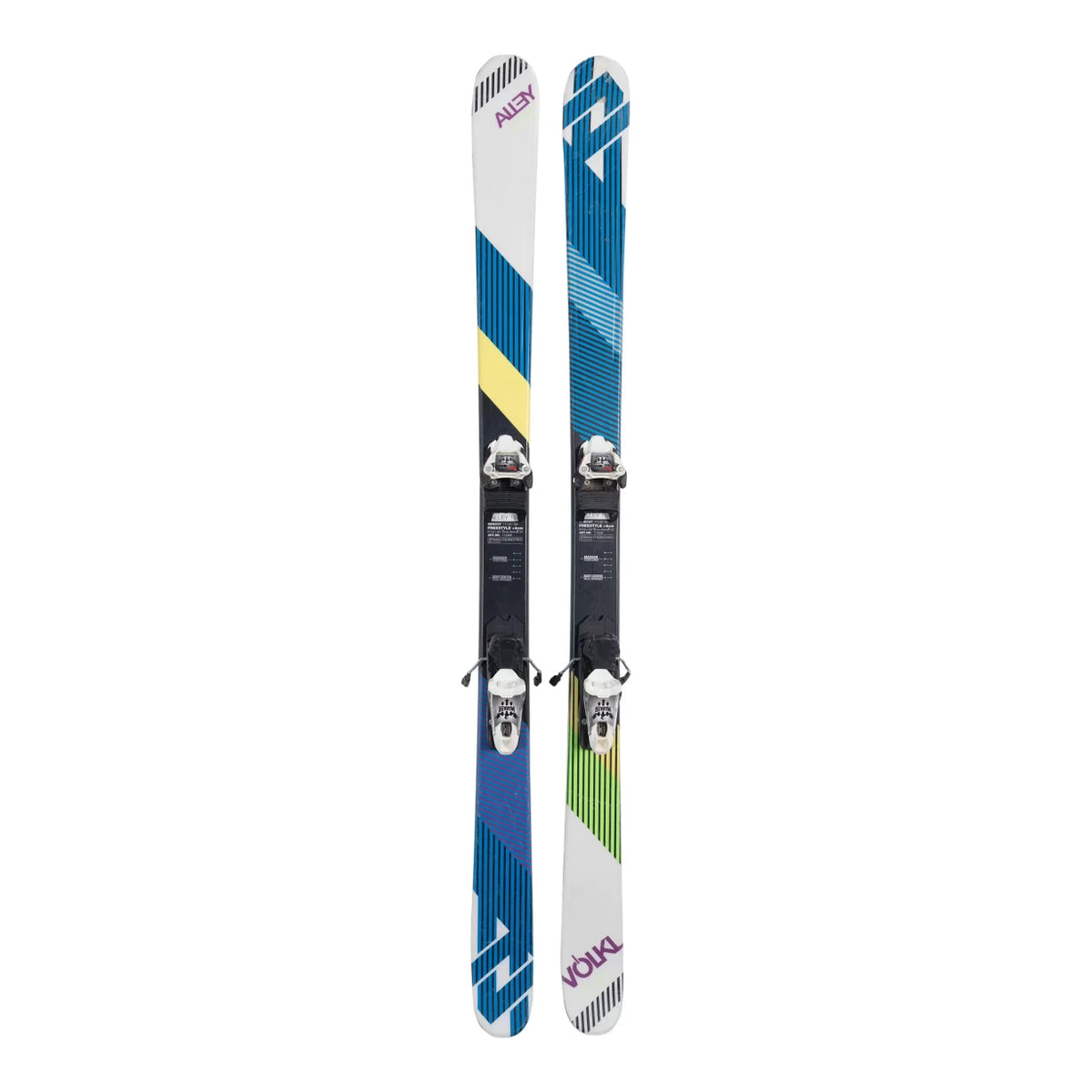 cdeb3b32-61a7-4cbd-8503- cdeb3b32-61a7-4cbd-8503-