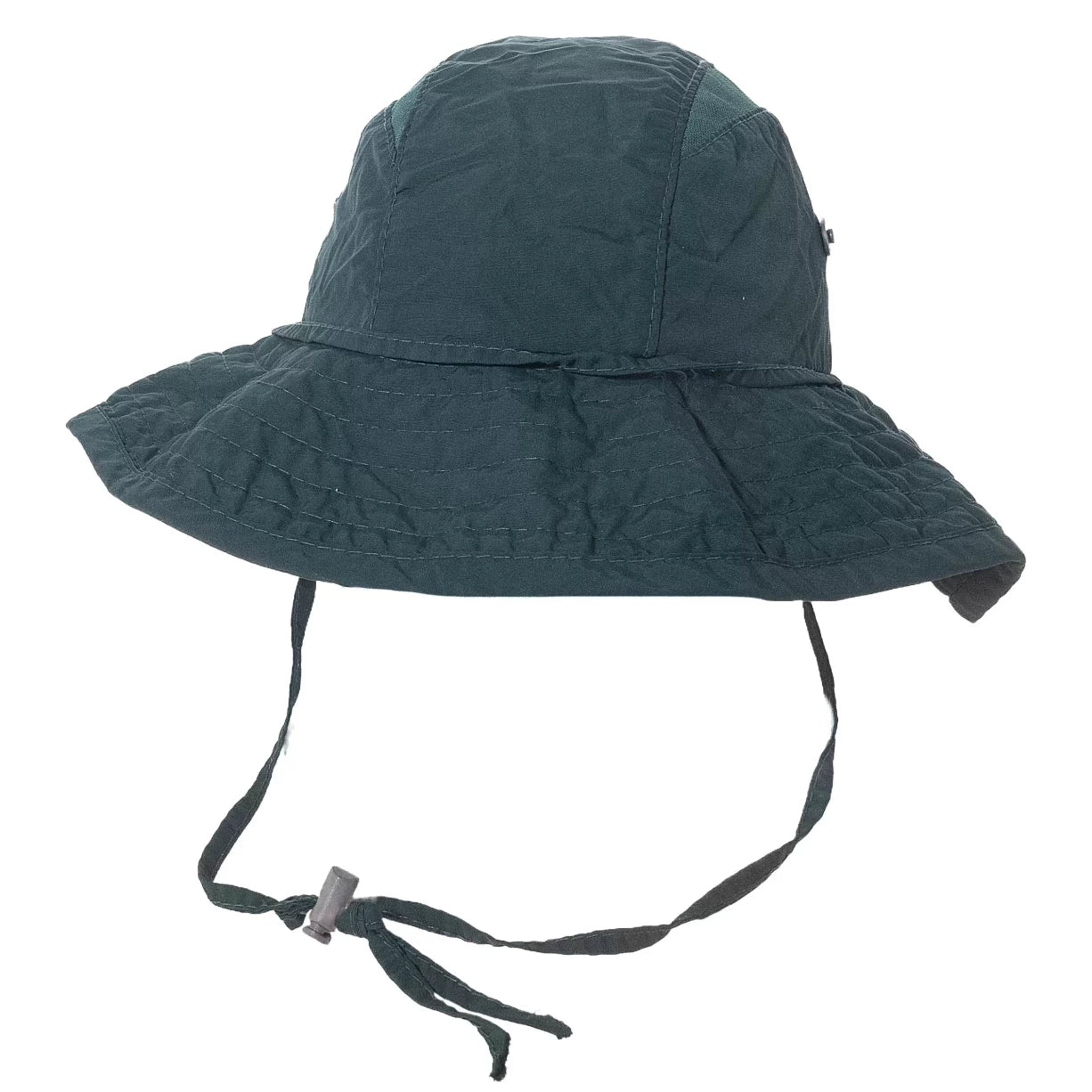 LDark Green