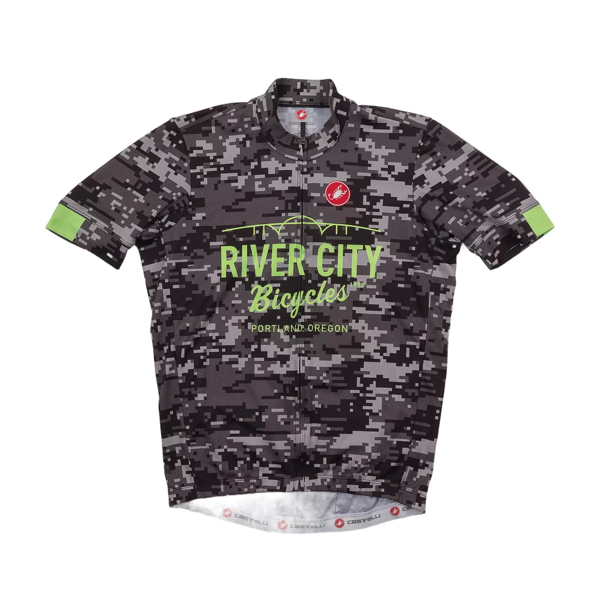 LGray Camo