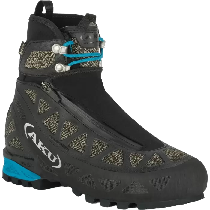 42Black/Blue