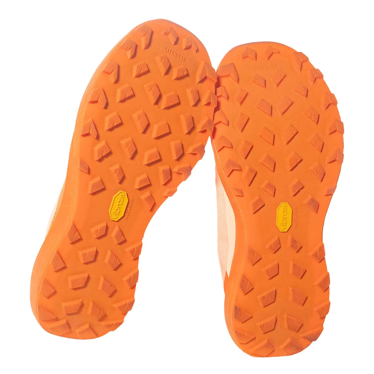 9.5Orange