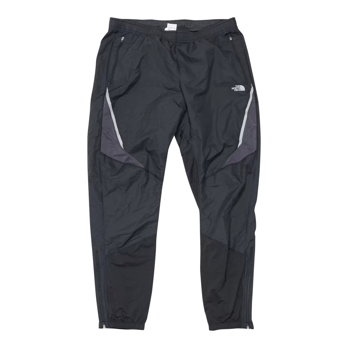 THE NORTH FACE Flight Series TR0 ブラックM THE NORTH FACE Flight