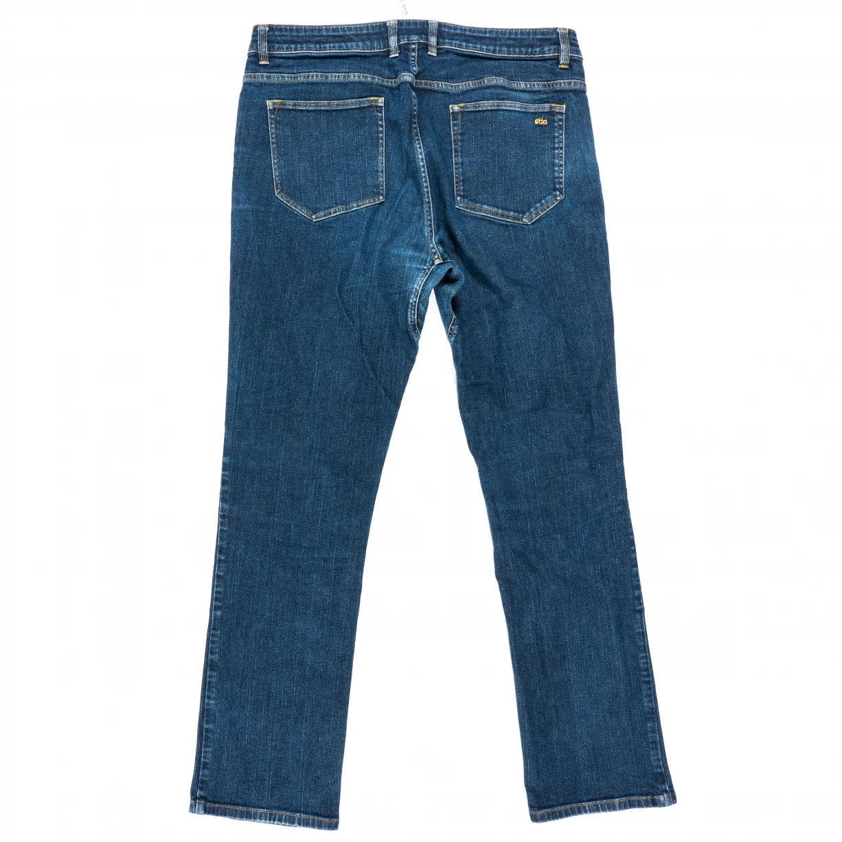 38 LDenim