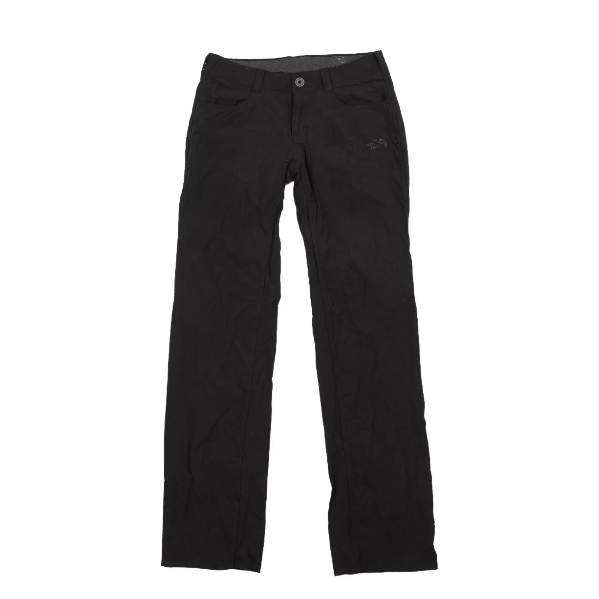 0Black