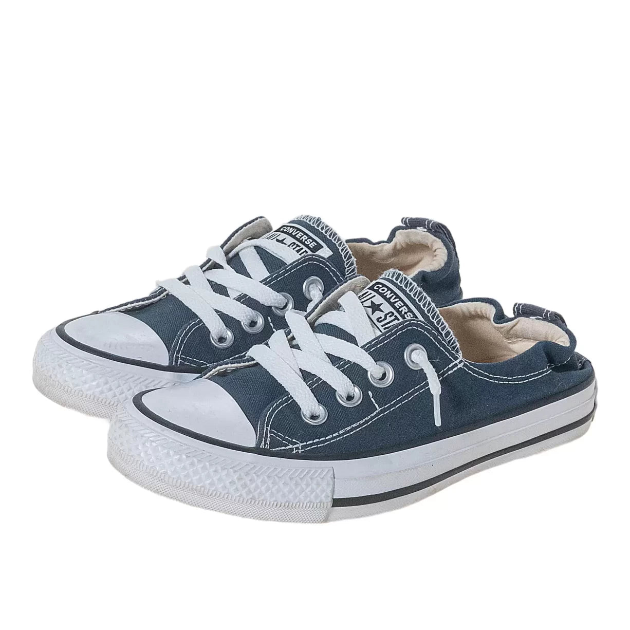 6Navy