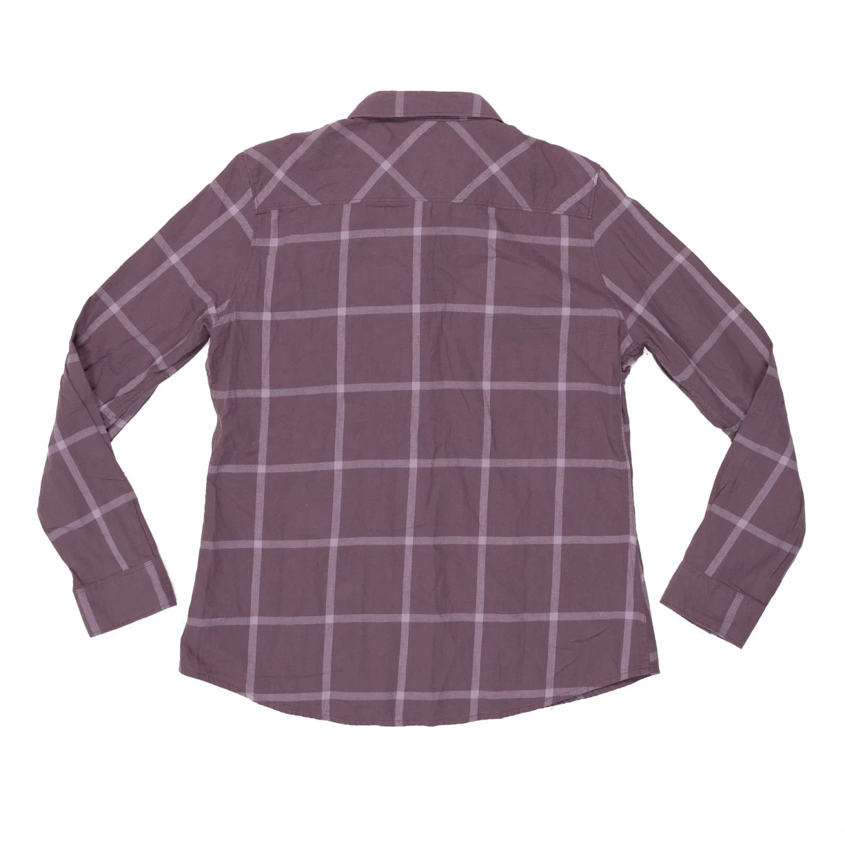 LPurple