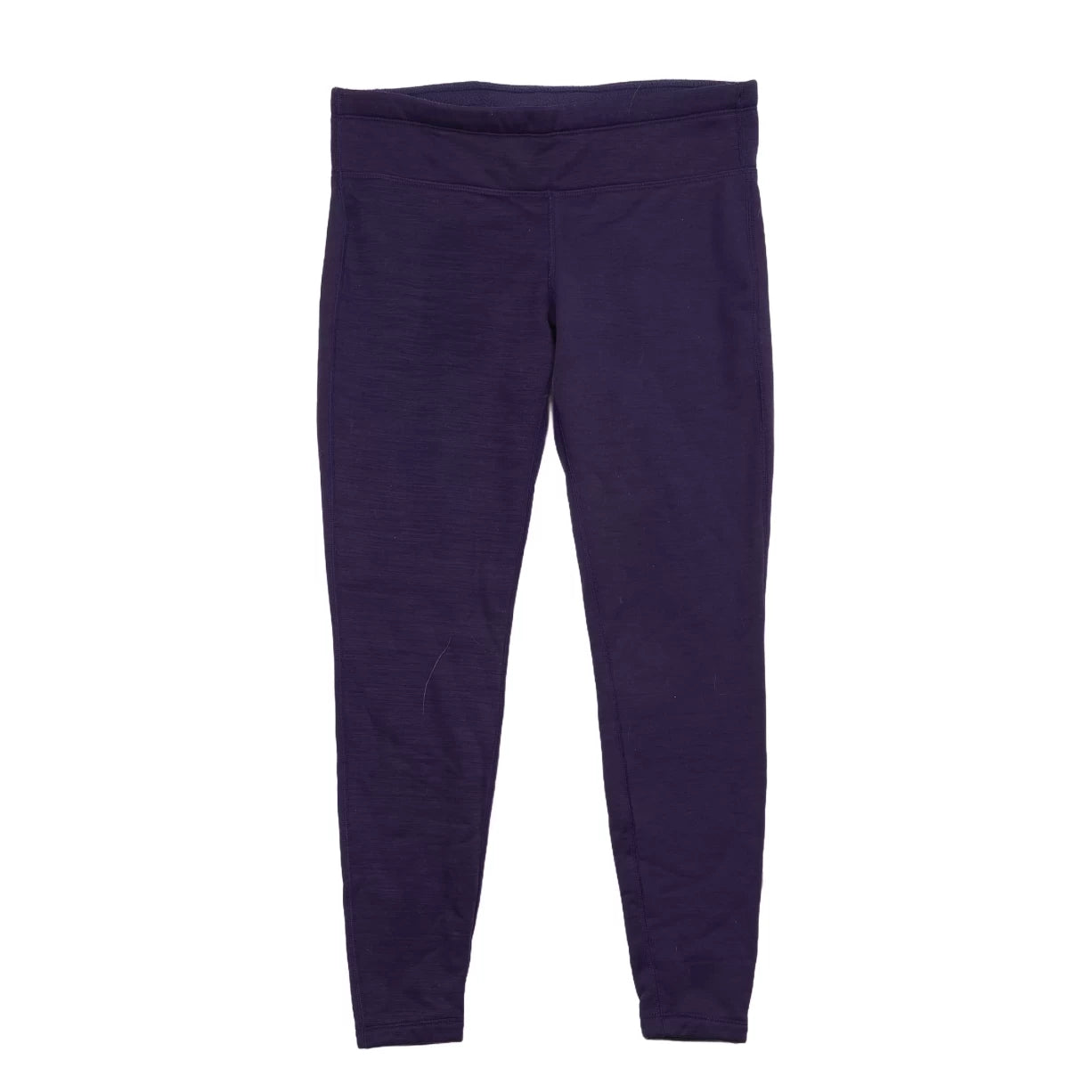 MPurple