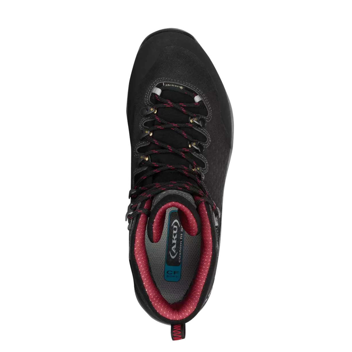 7Anthracite