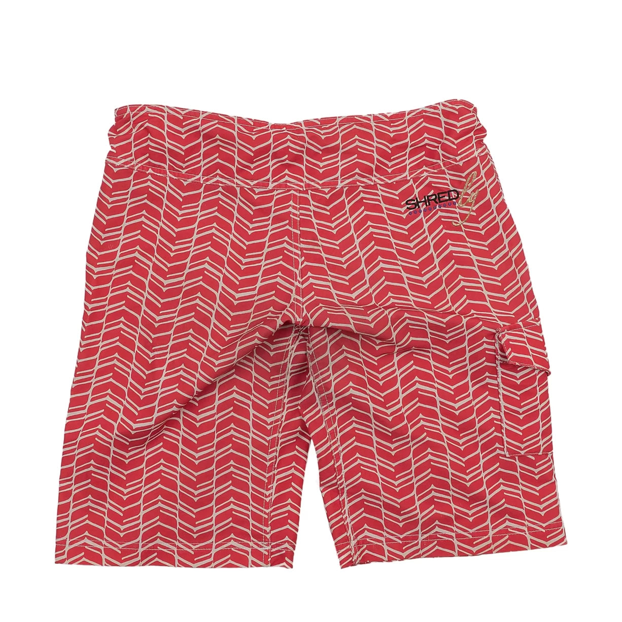 8Red