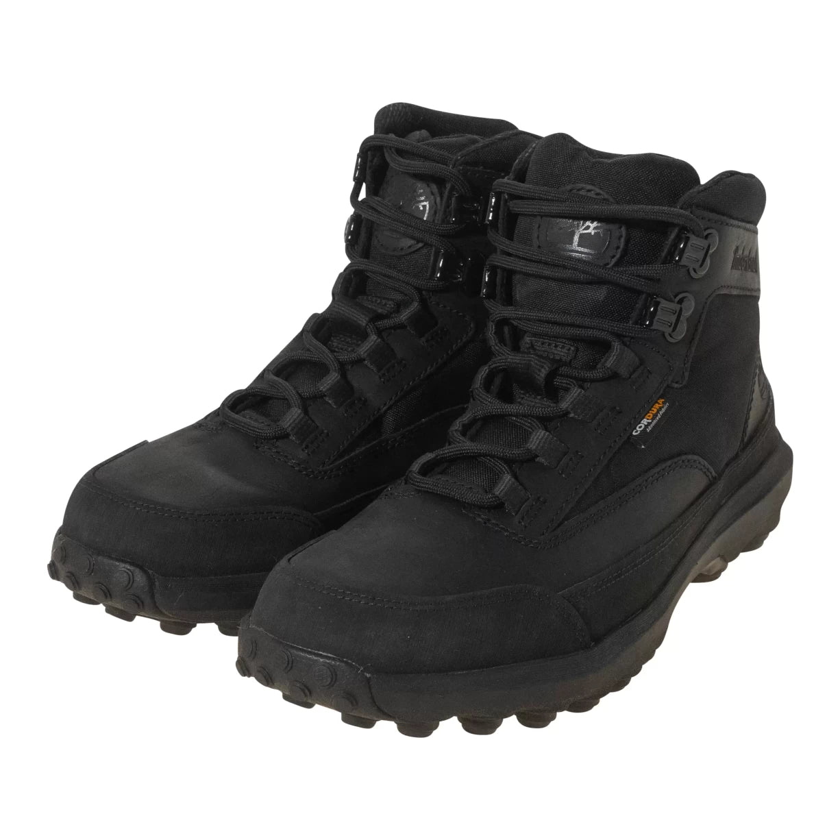 8.5Black