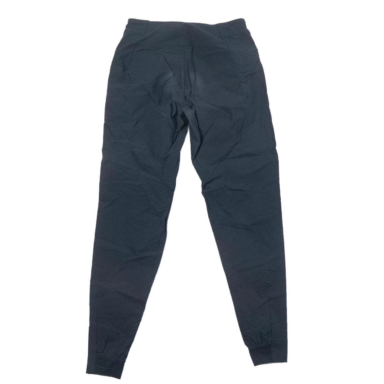 28Black