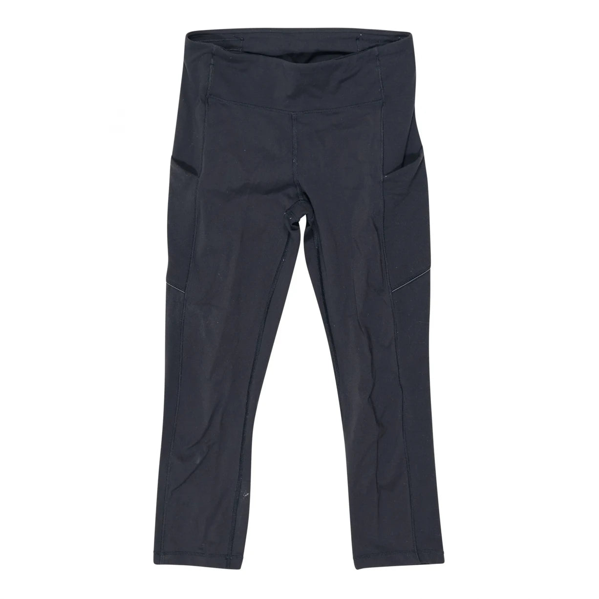 Estimated Size 8Black