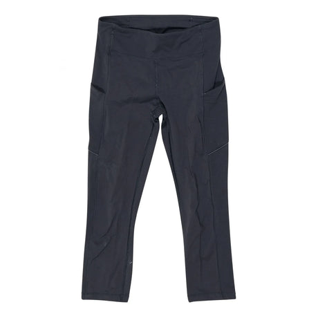 Estimated Size 8Black