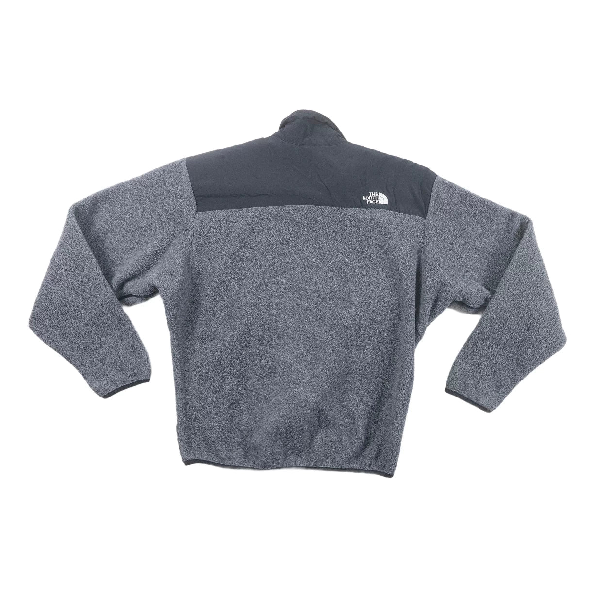 LBlack/Gray