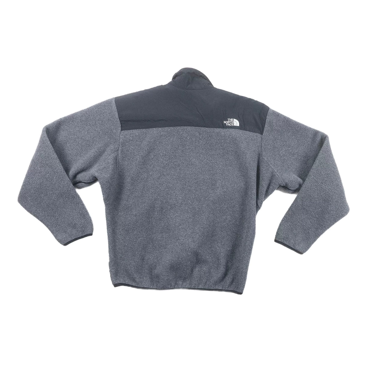 LBlack/Gray