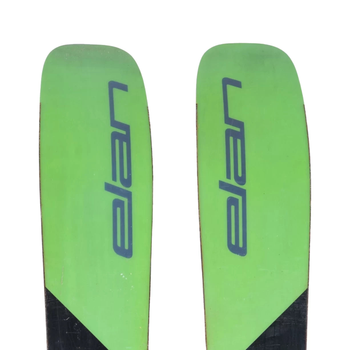 164cmGreen