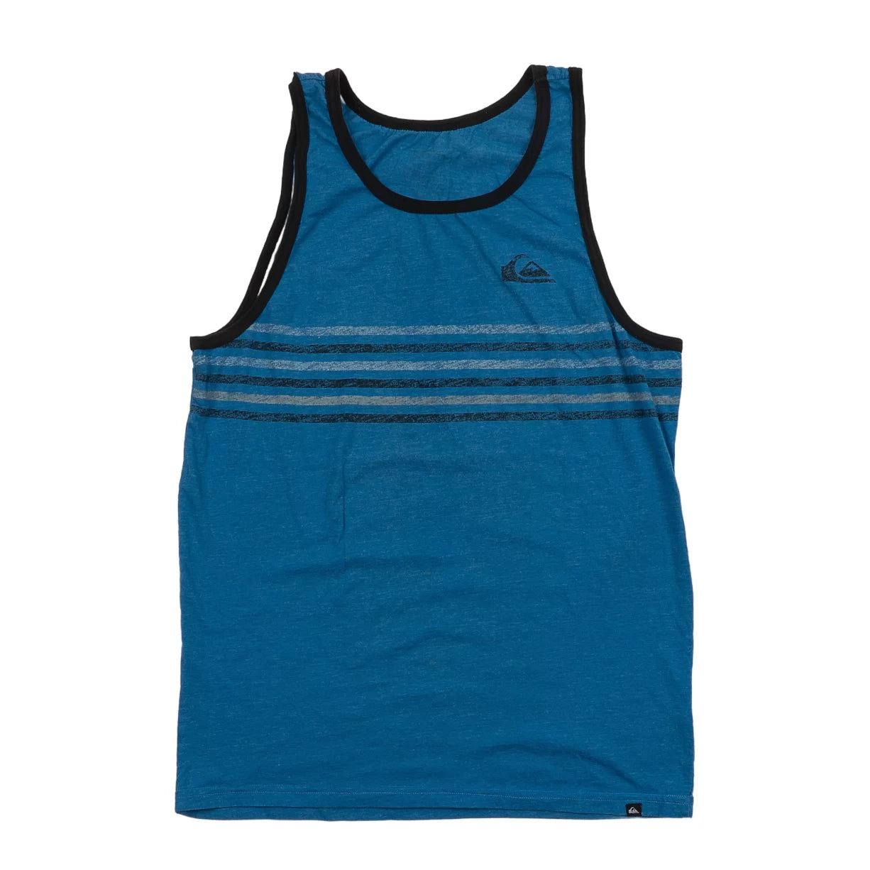 SShirt Blue
