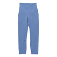 4Periwinkle