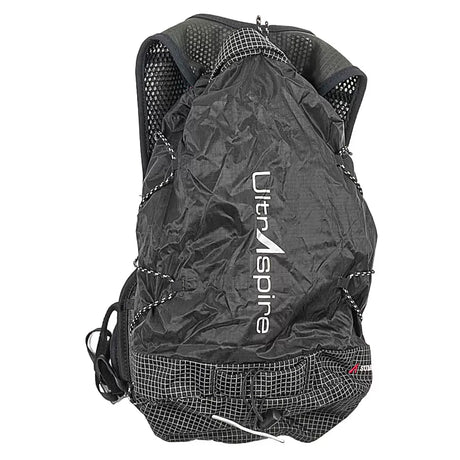 15 LBlack