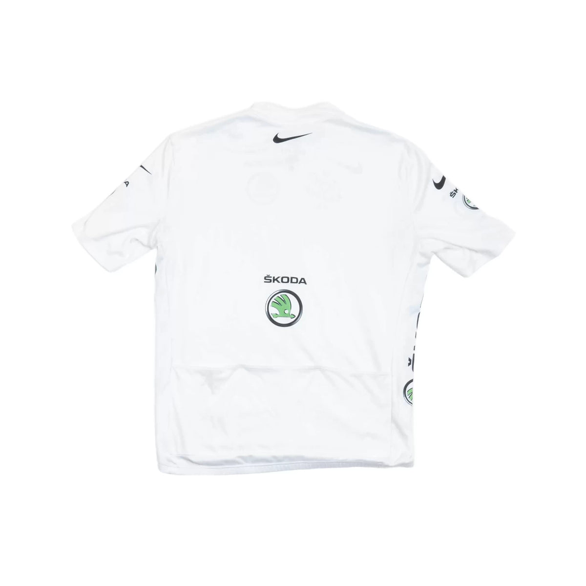 LWhite