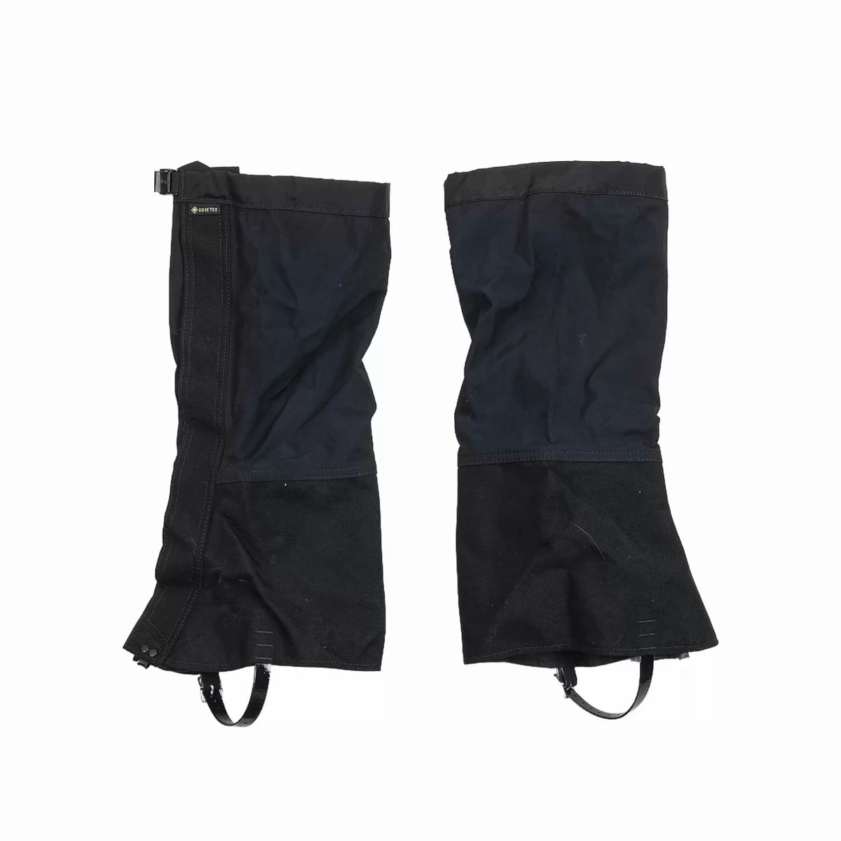XLBlack