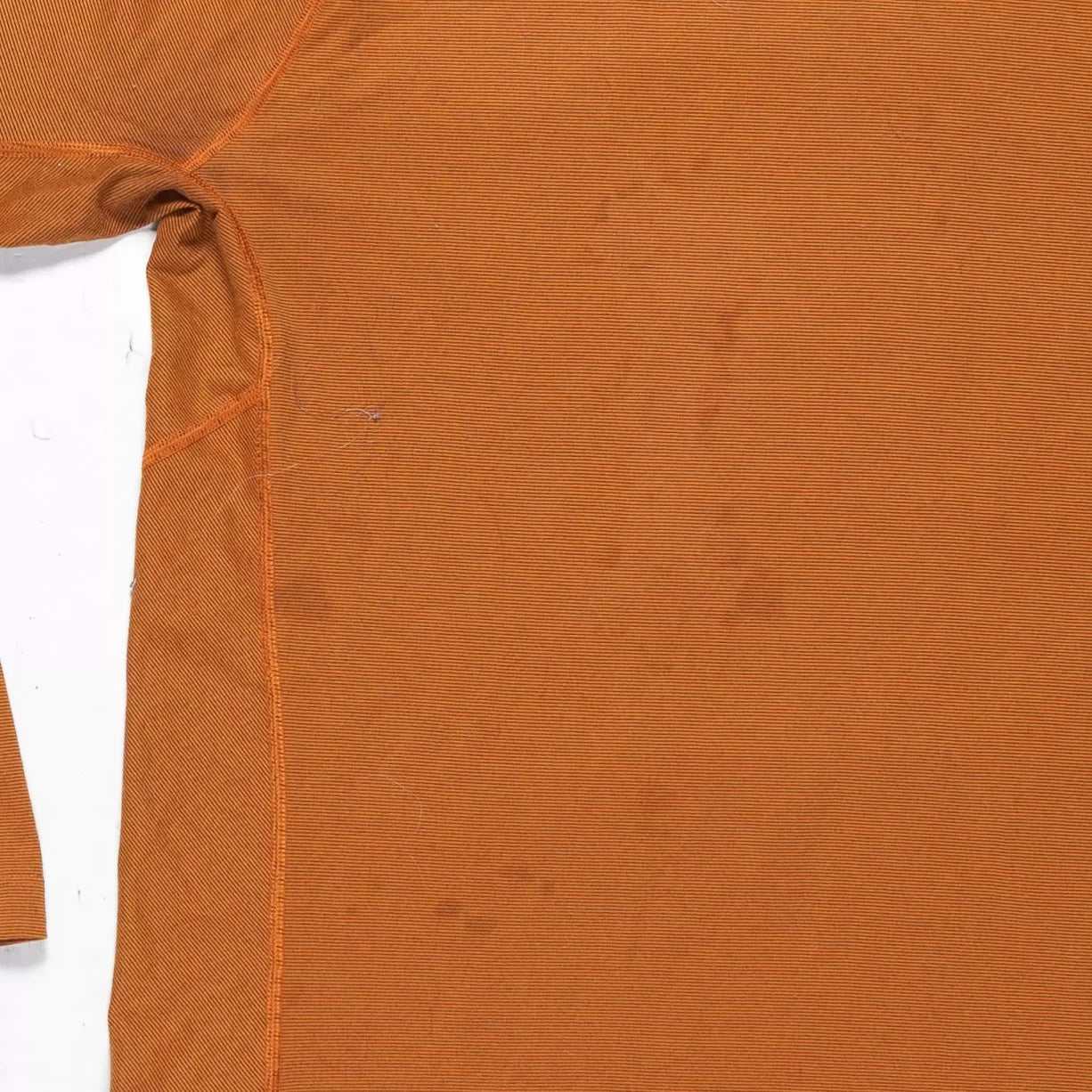 L/GOrange