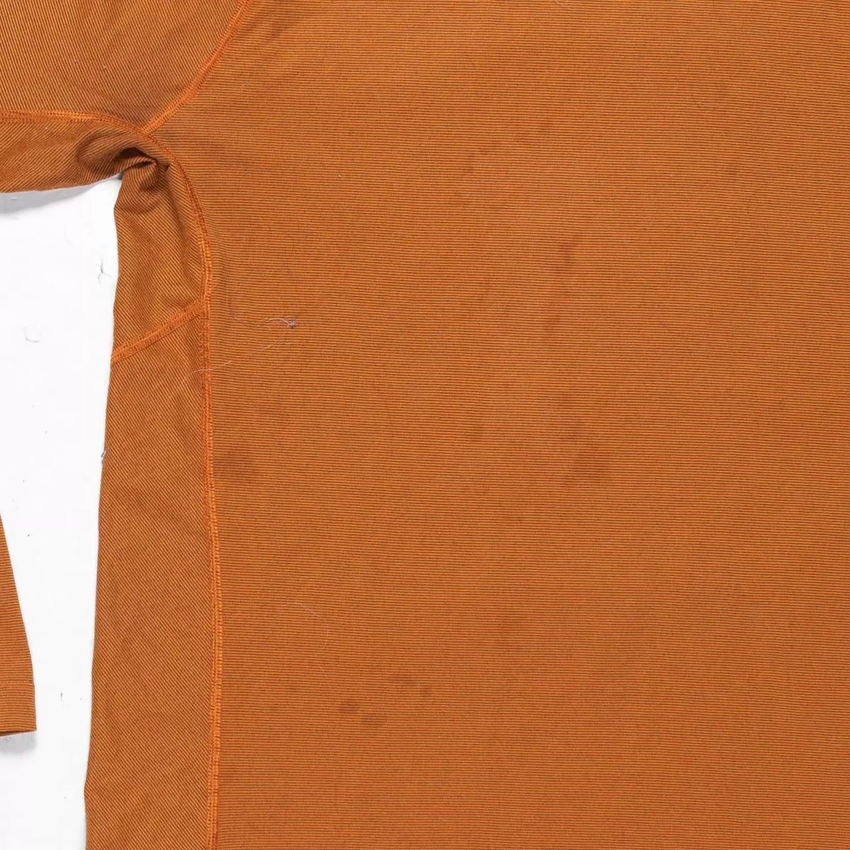 L/GOrange