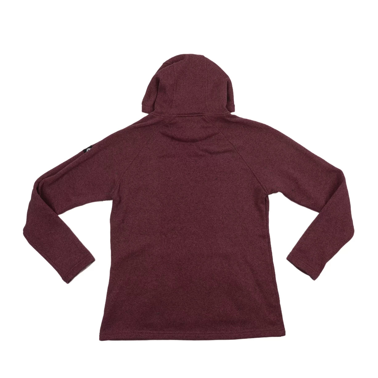 XLPlum
