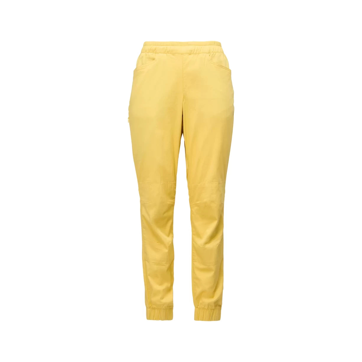 XSSoft Ochre
