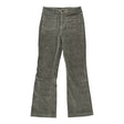 80 x 29Olive