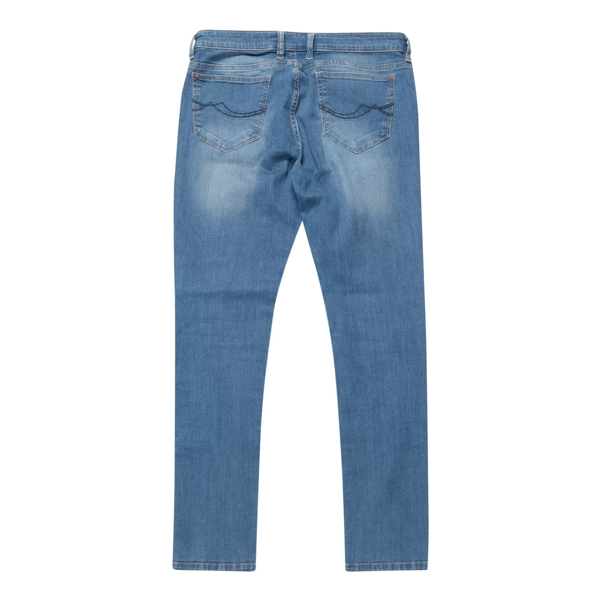 10Denim