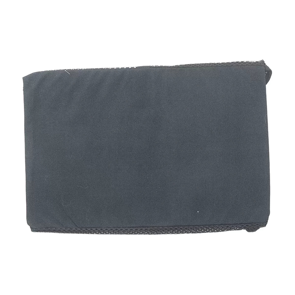One SizeBlack