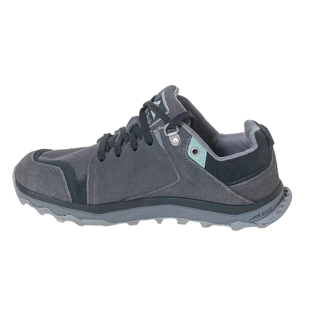 5.5Gray