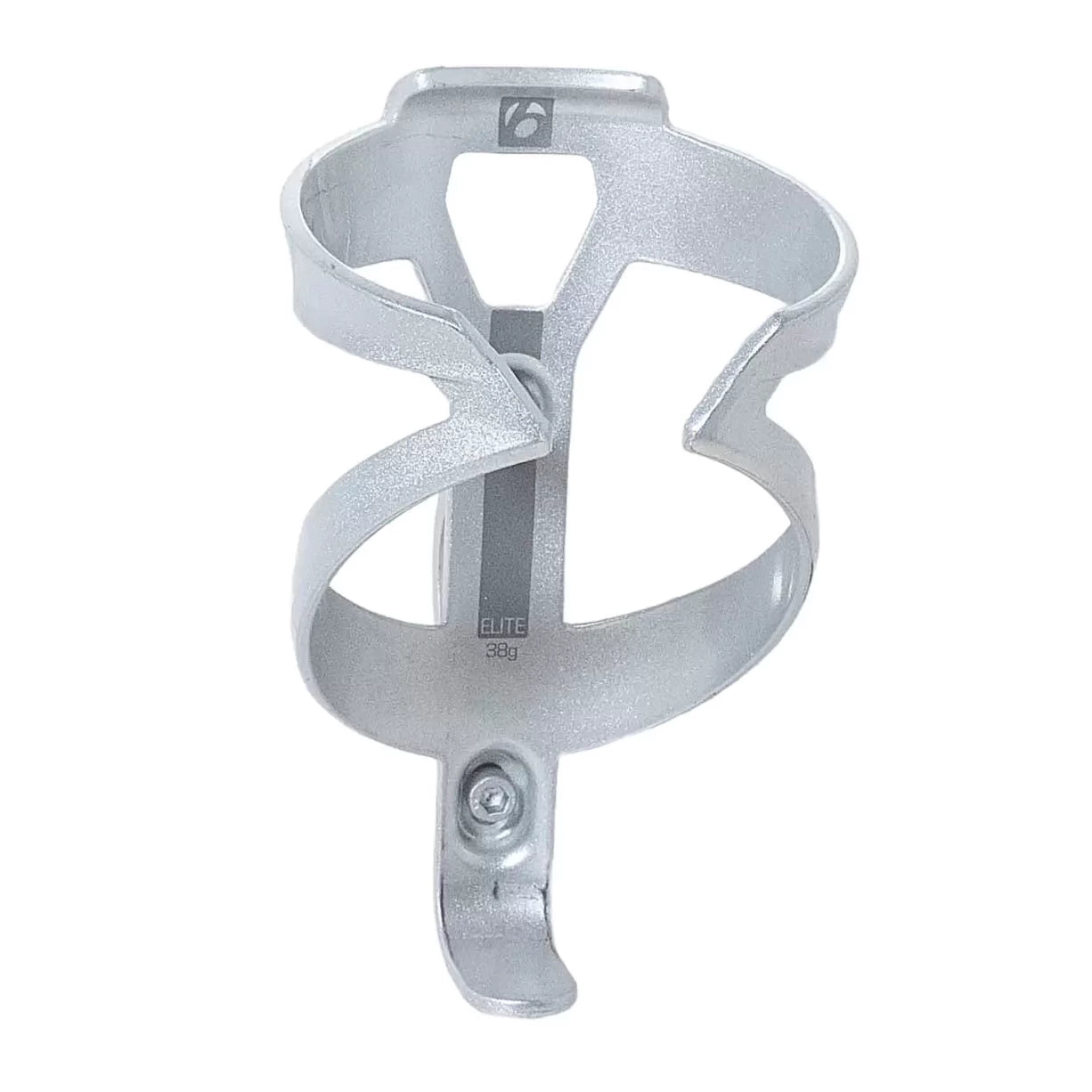 One SizeSilver