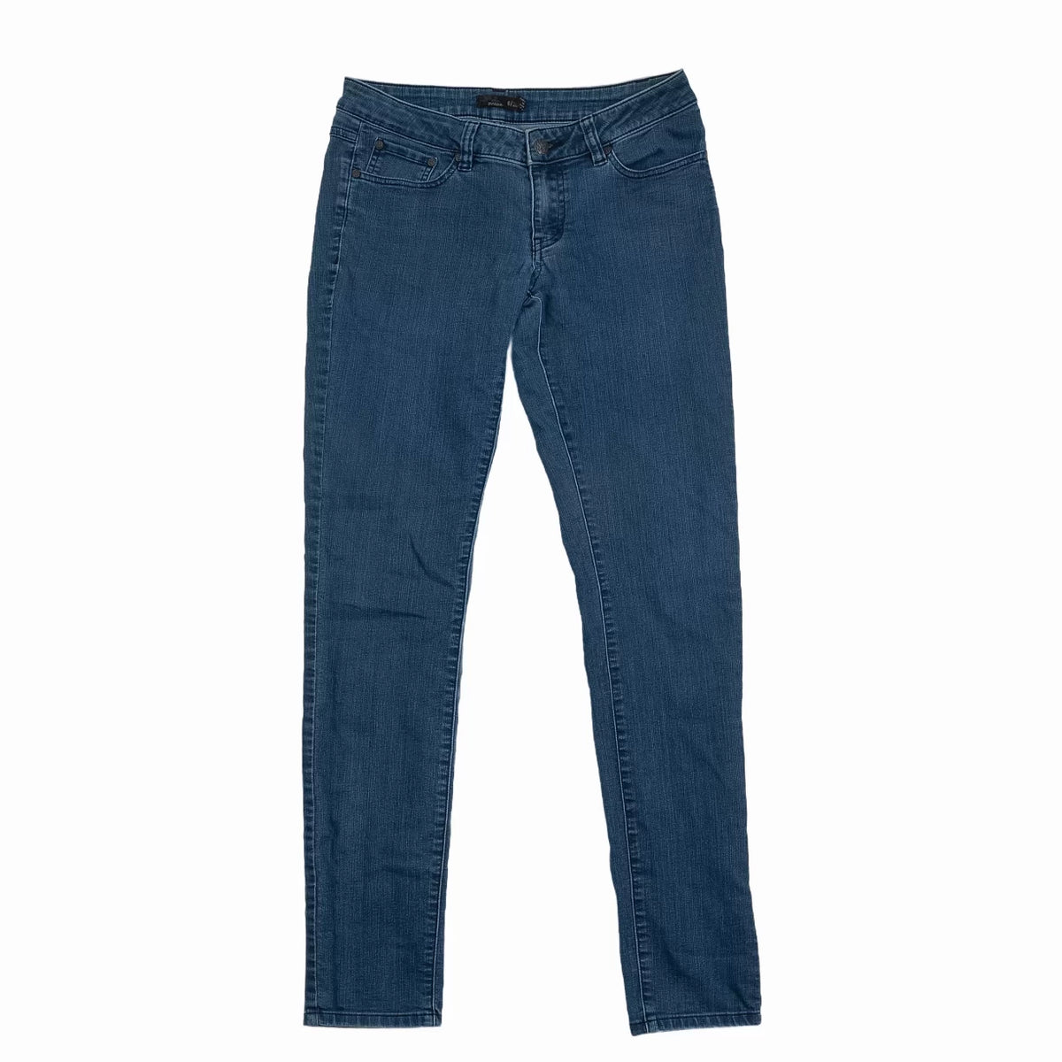 6Denim