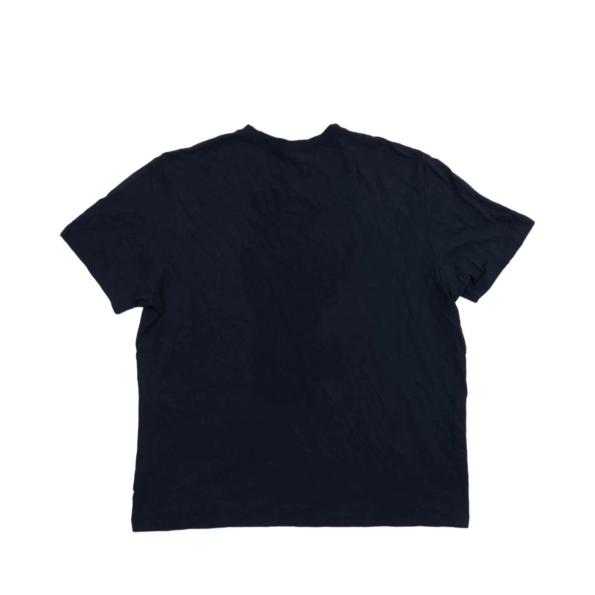 XLNavy
