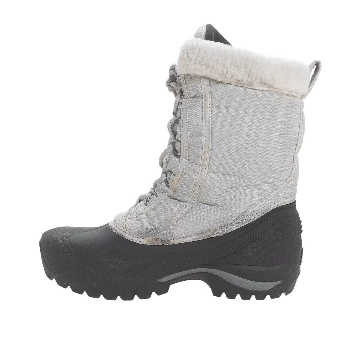7Gray