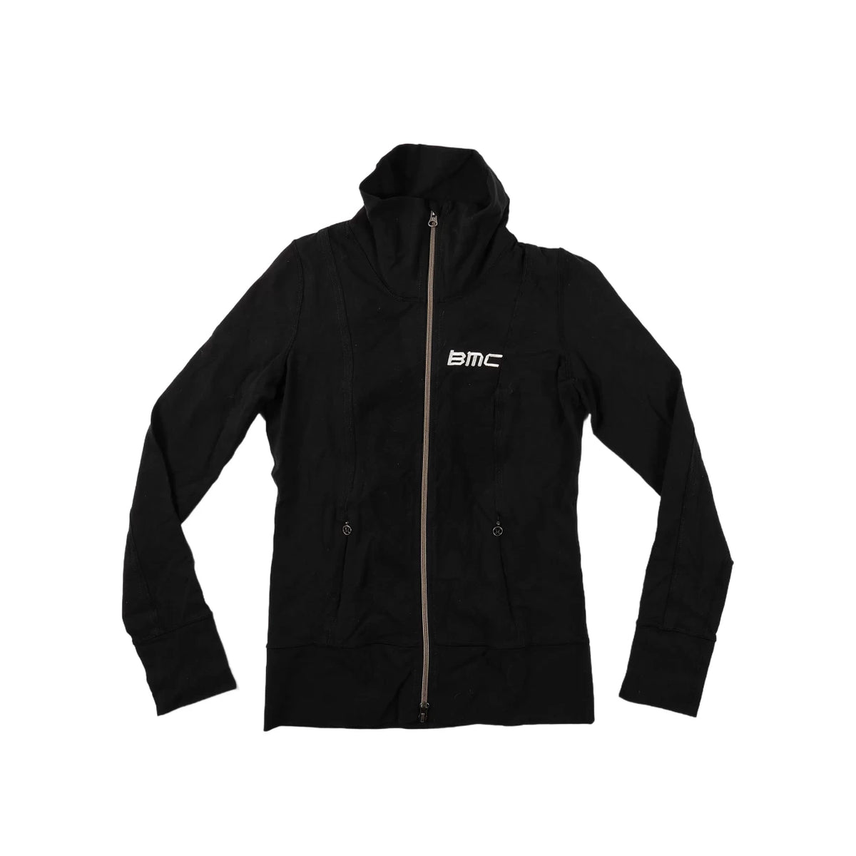 6Black