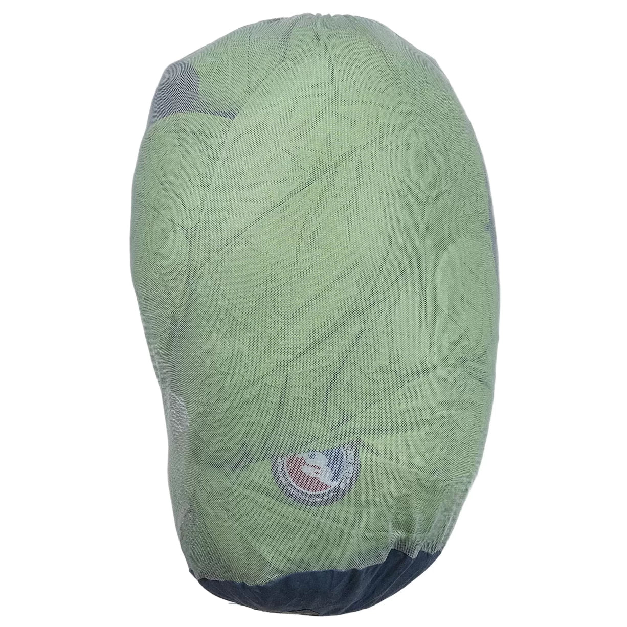 RegularGreen