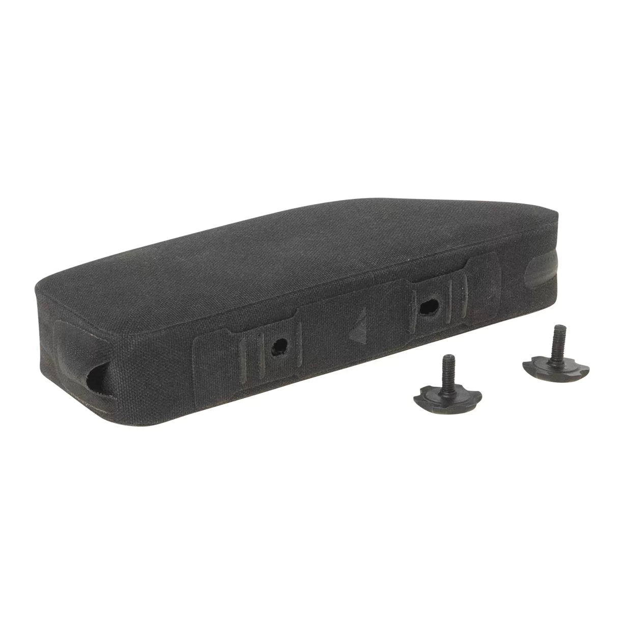 One SizeBlack