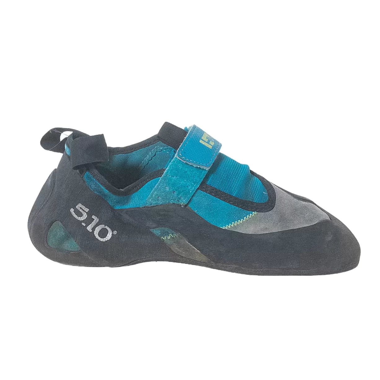 41.5Black/Blue