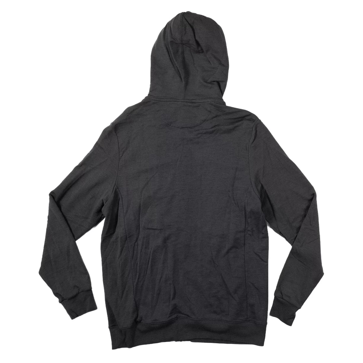 XLGray