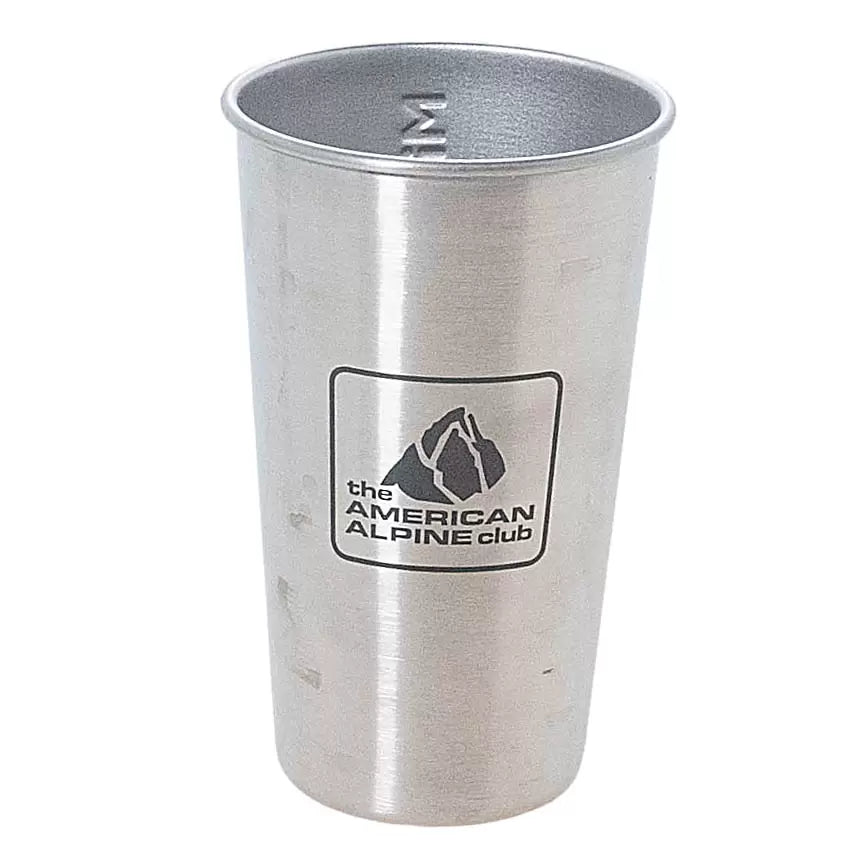 16 ozSilver