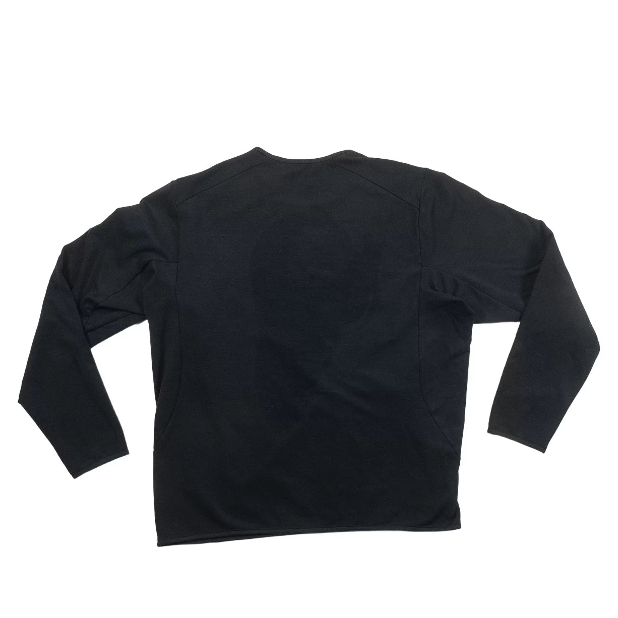 XLBlack
