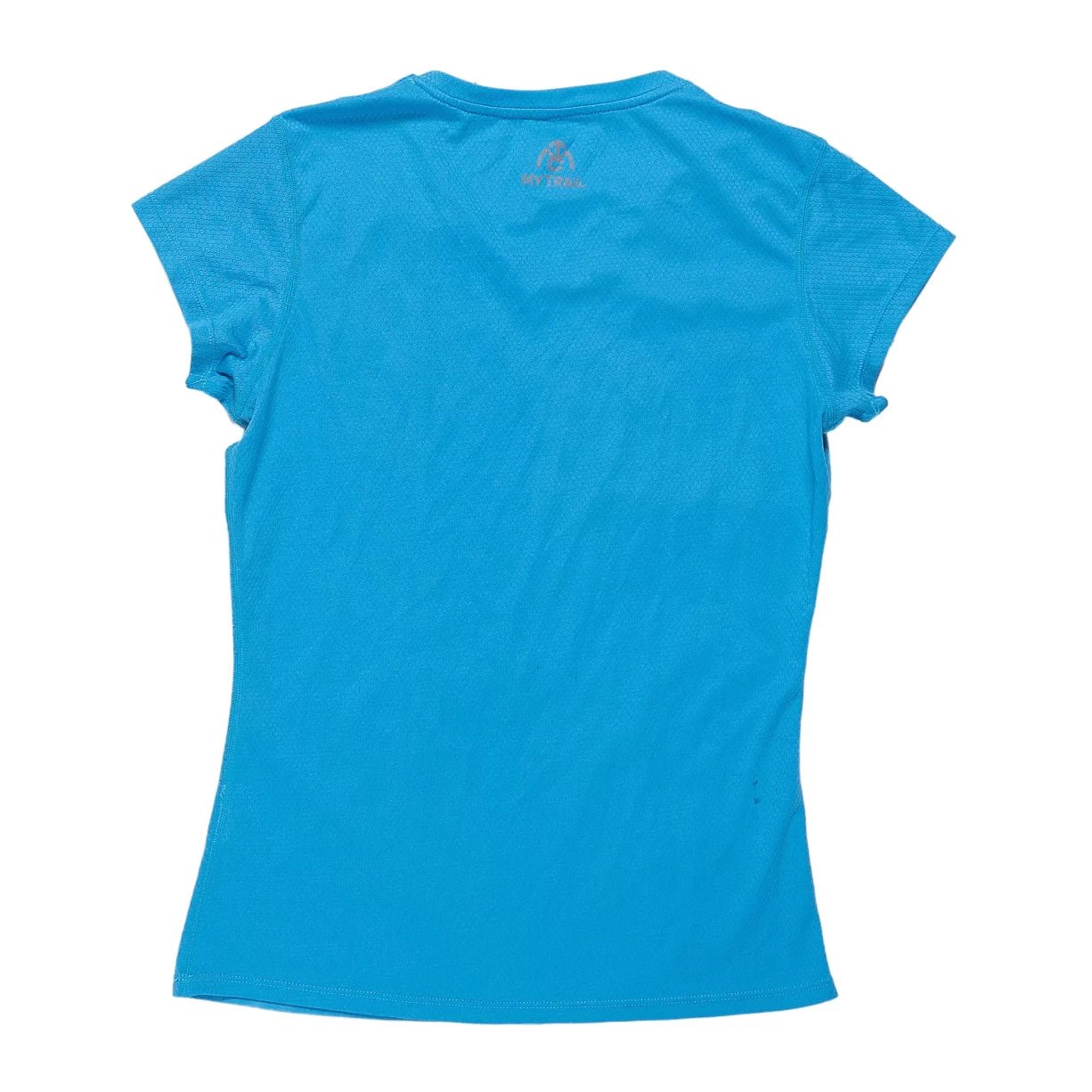 XSLight Blue