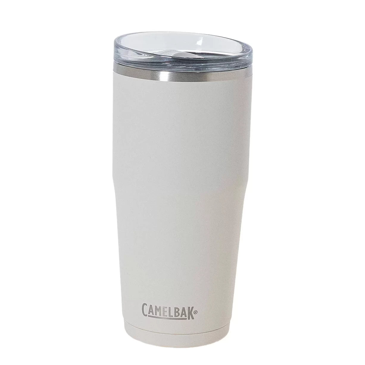 20 oz.Cream